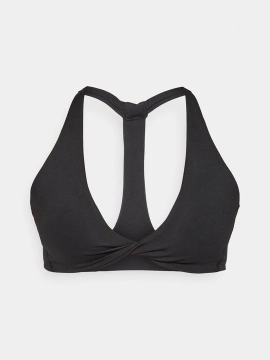 Foto van product Sport-bh met light support Fabletics zwart