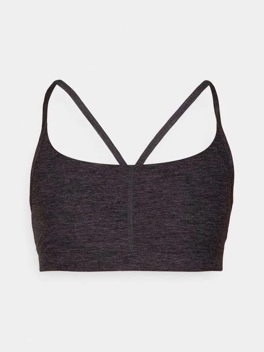 Foto van product Sport-bh met light support Fabletics zwart