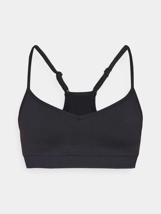 Foto van product Sport-bh met light support Fabletics zwart