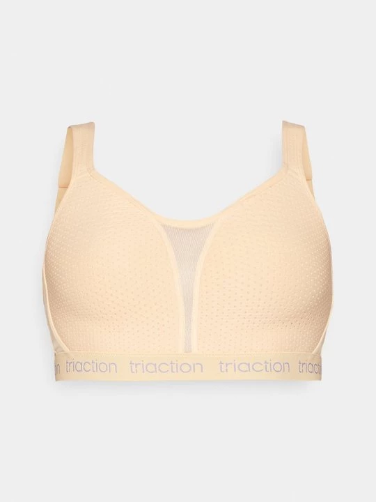 Foto van product Sport-bh met light support Triaction by Triumph