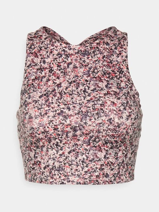 Foto van product Sport-bh met medium support Athleta