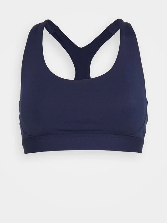 Foto van product Sport-bh met medium support Athleta blauw