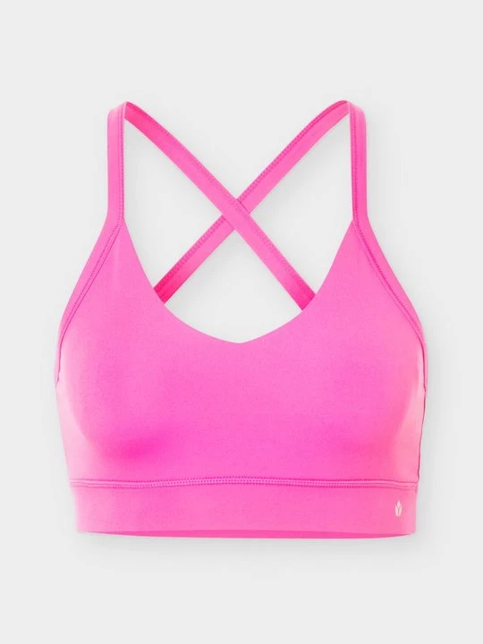 Foto van product Sport-bh met medium support Even&Odd Active By Zalando