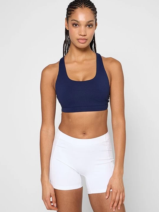 Foto van product Sport-bh met medium support Fabletics
