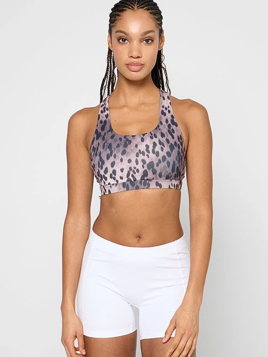 Foto van product Sport-bh met medium support Fabletics