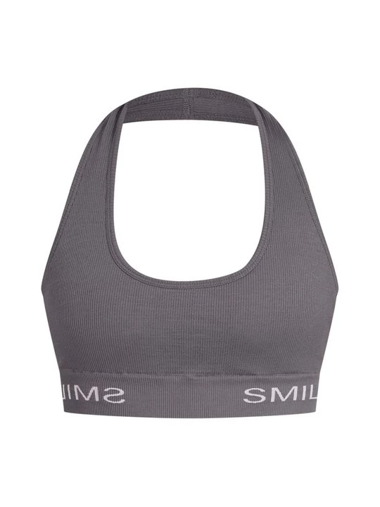 Foto van product Sport-bh met medium support Smilodox