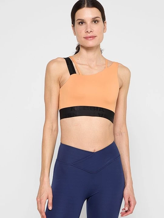 Foto van product Sport BH NEBBIA oranje