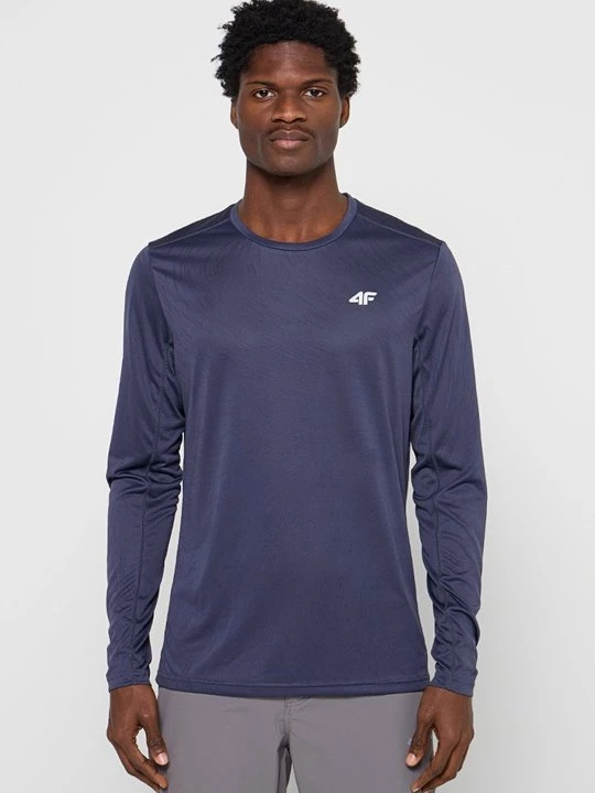 Foto van product Sport T-shirt 4F
