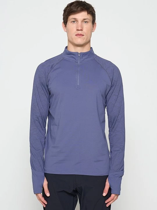 Foto van product Sport T-shirt 4F