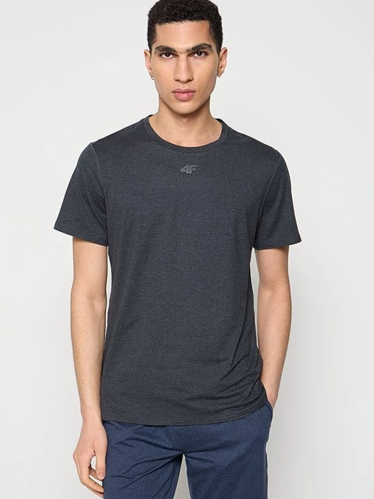 Foto van product Sport T-shirt 4F