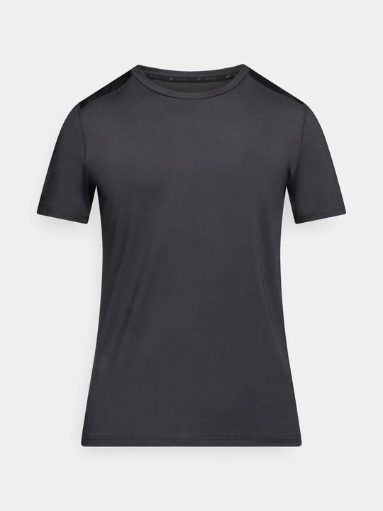 Foto van product Sport T-shirt 4F