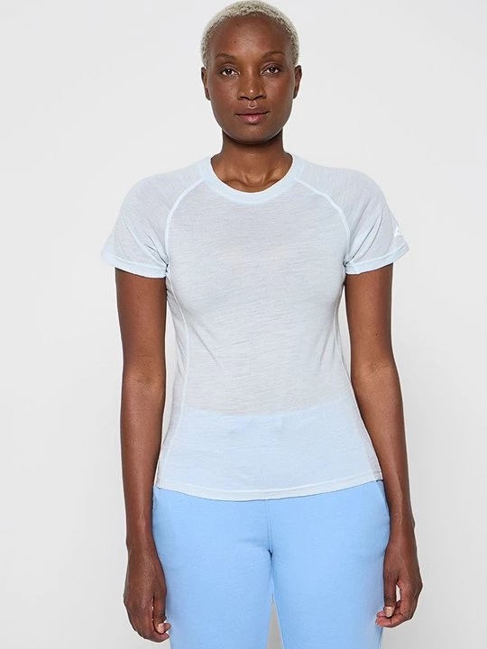 Foto van product Sport T-shirt 4F blauw