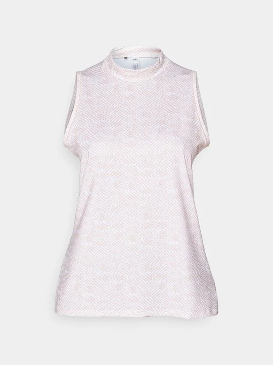Foto van product Sport T-shirt Adidas