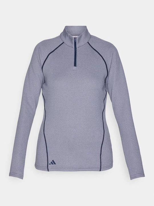 Foto van product Sport T-shirt Adidas blauw