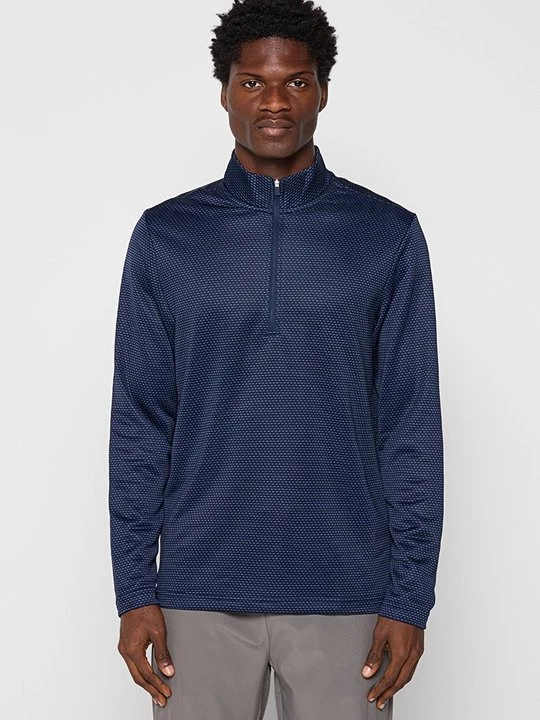Foto van product Sport T-shirt Adidas blauw