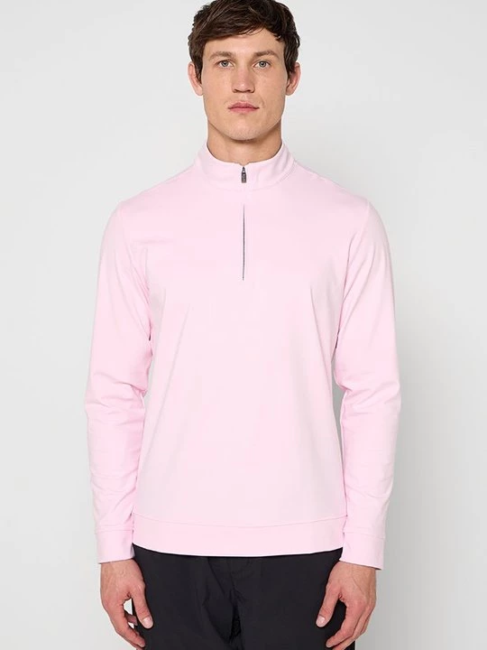 Foto van product Sport T-shirt Adidas roze
