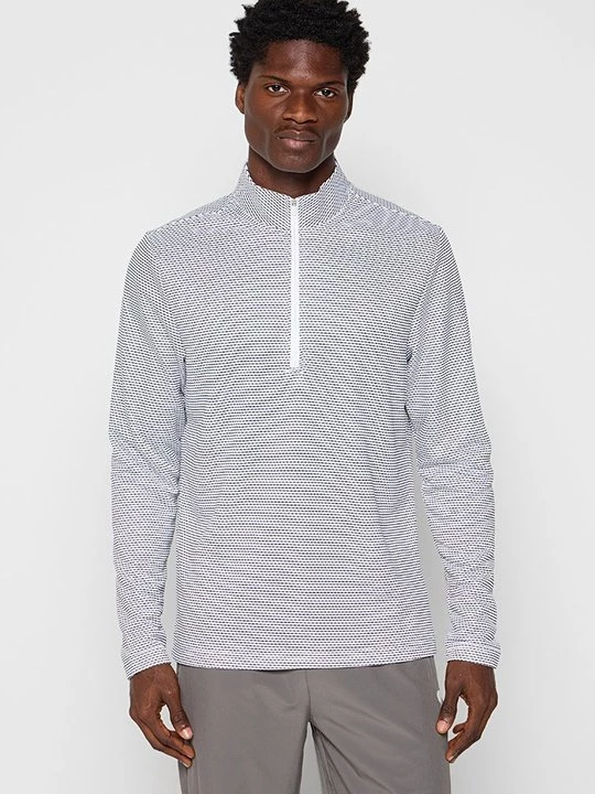 Foto van product Sport T-shirt Adidas wit