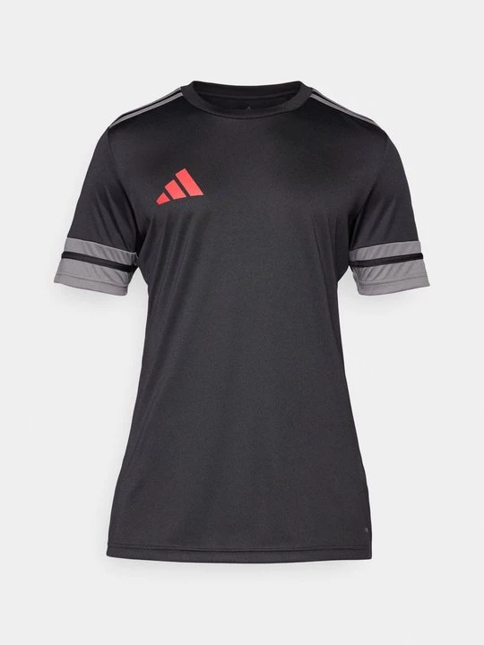 Foto van product Sport T-shirt Adidas zwart
