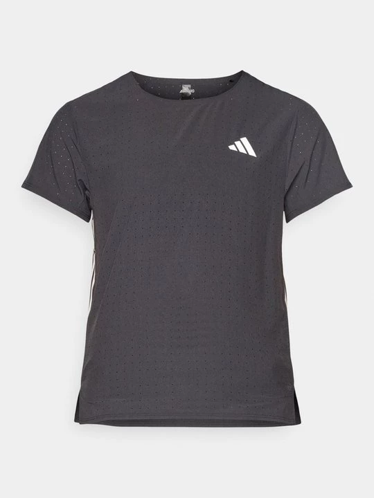 Foto van product Sport T-shirt Adidas zwart