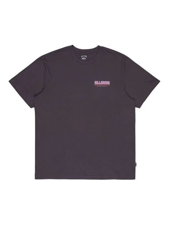 Foto van product Sport T-shirt Billabong blauw