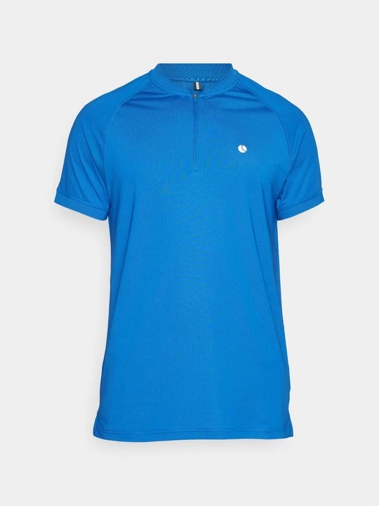 Foto van product Sport T-shirt Björn Borg blauw