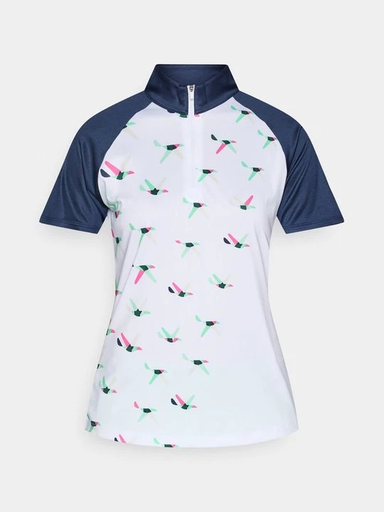 Foto van product Sport T-shirt Callaway