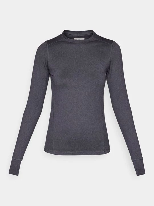 Foto van product Sport T-shirt Callaway grijs