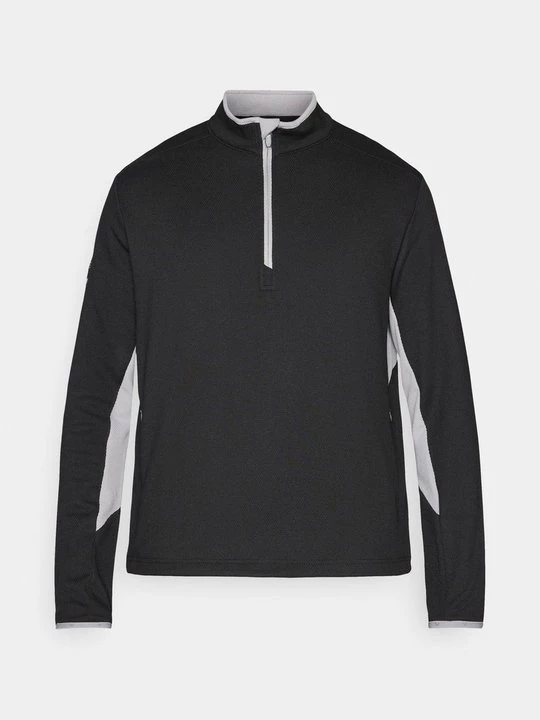 Foto van product Sport T-shirt Callaway zwart