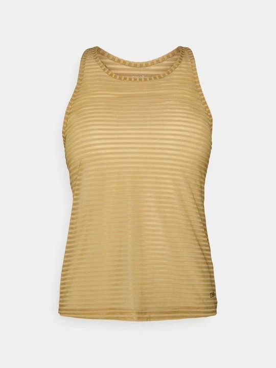 Foto van product Sport T-shirt CASALL groen