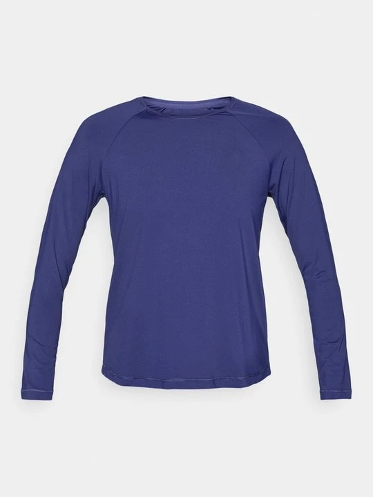 Foto van product Sport T-shirt CASALL paars