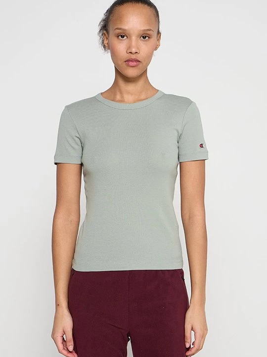 Foto van product Sport T-shirt Champion