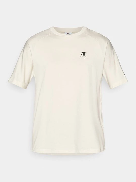 Foto van product Sport T-shirt Champion beżowy