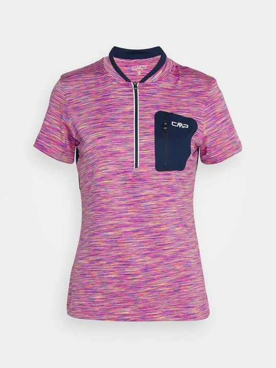 Foto van product Sport T-shirt CMP