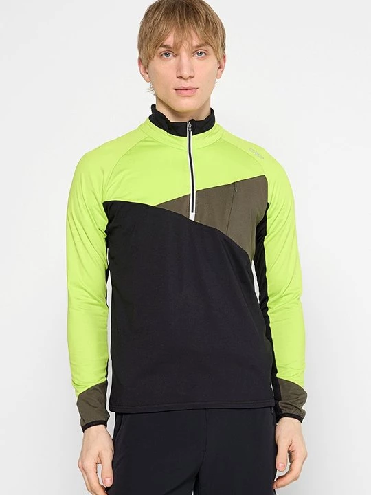 Foto van product Sport T-shirt CMP