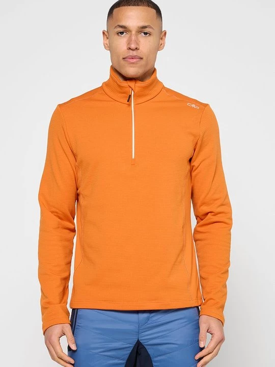 Foto van product Sport T-shirt CMP oranje
