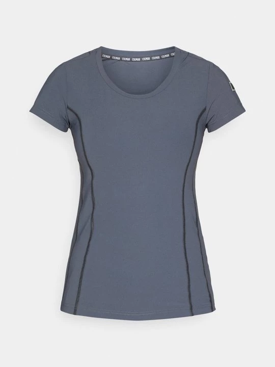 Foto van product Sport T-shirt Colmar