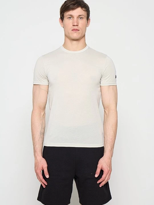 Foto van product Sport T-shirt Colmar