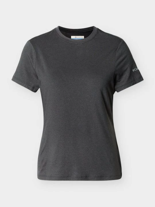 Foto van product Sport T-shirt Columbia