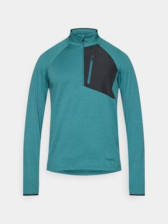 Foto van product Sport T-shirt Craft