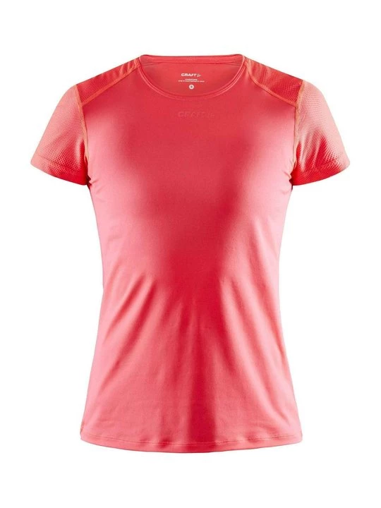 Foto van product Sport T-shirt Craft