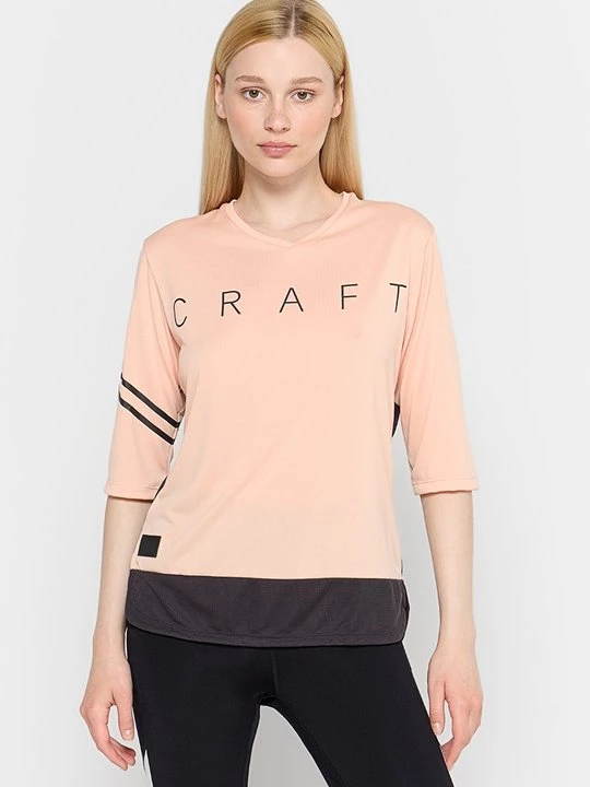 Foto van product Sport T-shirt Craft