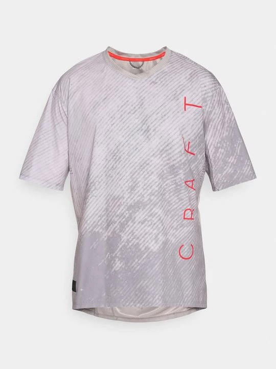 Foto van product Sport T-shirt Craft