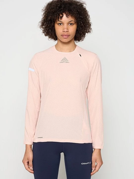 Foto van product Sport T-shirt Craft