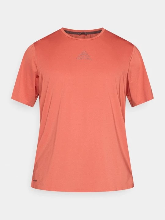 Foto van product Sport T-shirt Craft bruin