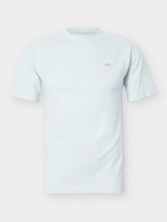 Foto van product Sport T-shirt Ellesse lichtblauw