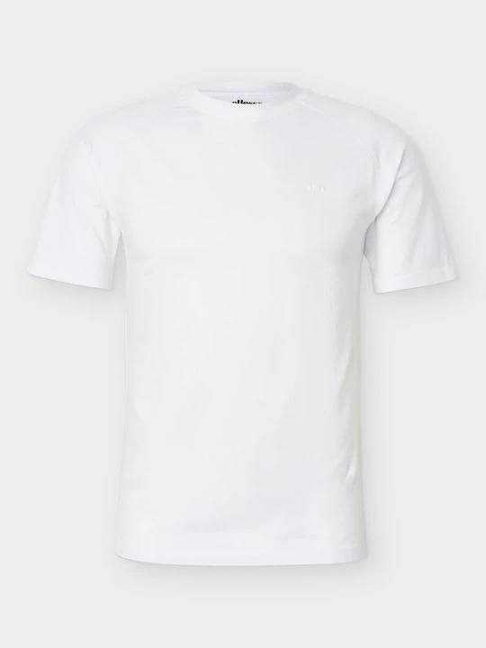Foto van product Sport T-shirt Ellesse wit