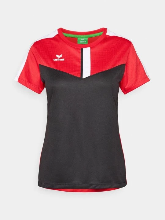 Foto van product Sport T-shirt Erima