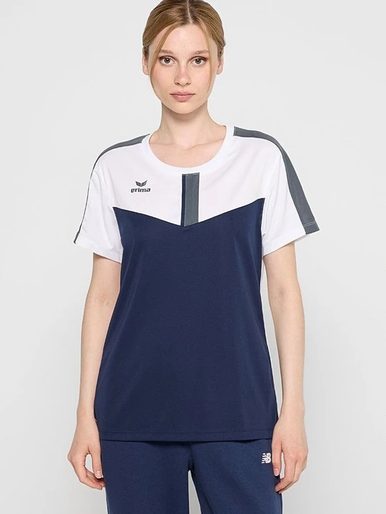 Foto van product Sport T-shirt Erima