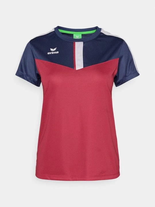 Foto van product Sport T-shirt Erima