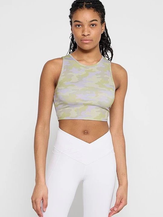 Foto van product Sport T-shirt Fabletics